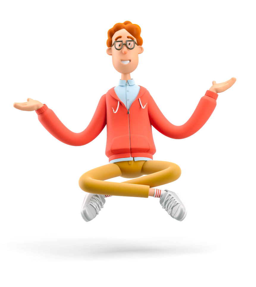 sorteren en waarderen